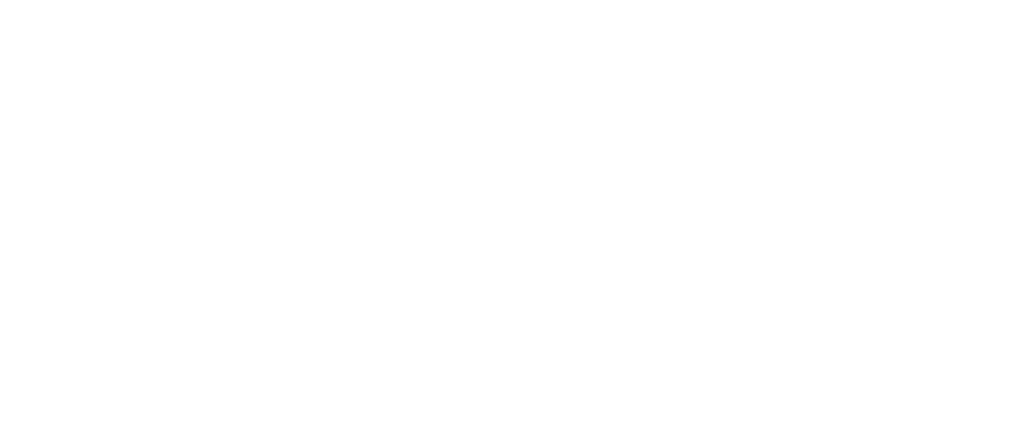 GSI Call Center Logo